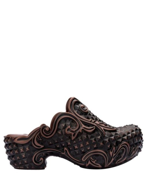 Youmiro.shop4138b85a34 1