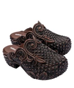 Youmiro.shop4138b85a34 2