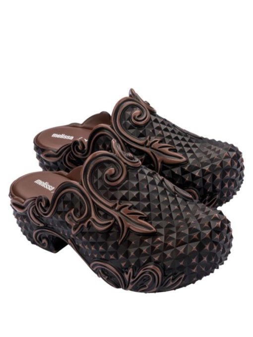Youmiro.shop4138b85a34 2