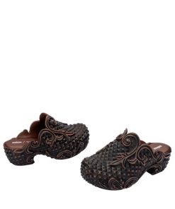 Youmiro.shop4138b85a34 3