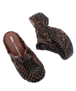 Youmiro.shop4138b85a34 4