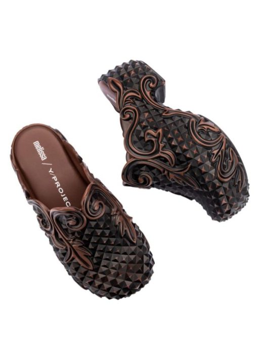 Youmiro.shop4138b85a34 4