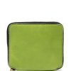 Youmiro.shop413a2f7b44 1