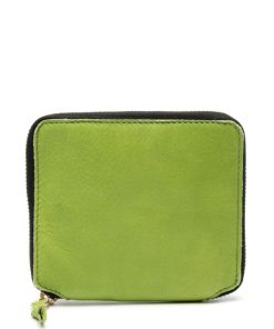 Youmiro.shop413a2f7b44 1