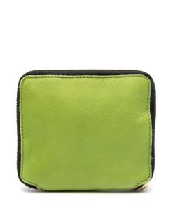 Youmiro.shop413a2f7b44 2