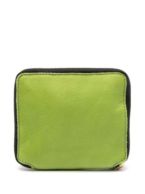 Youmiro.shop413a2f7b44 2