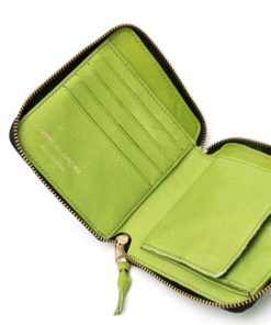 Youmiro.shop413a2f7b44 3