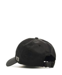 Youmiro.shop414aad96d1 2