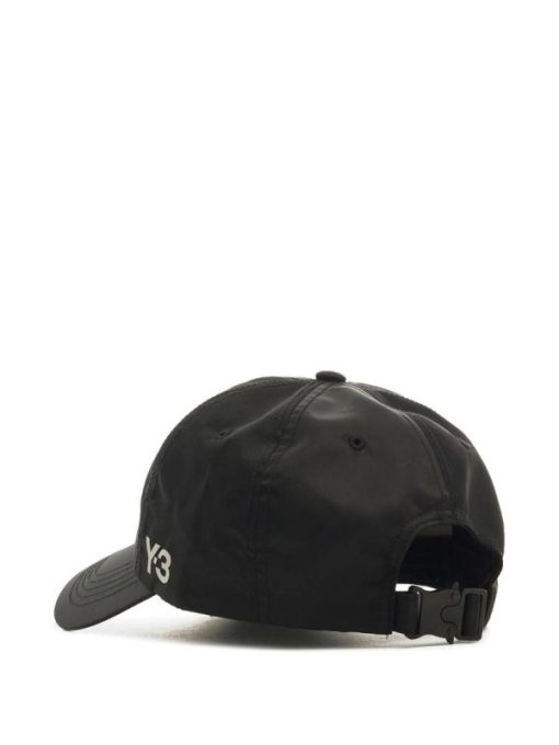 Youmiro.shop414aad96d1 2