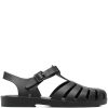 Youmiro.shop414fbfff14 1
