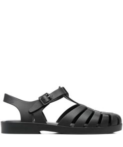 Youmiro.shop414fbfff14 1