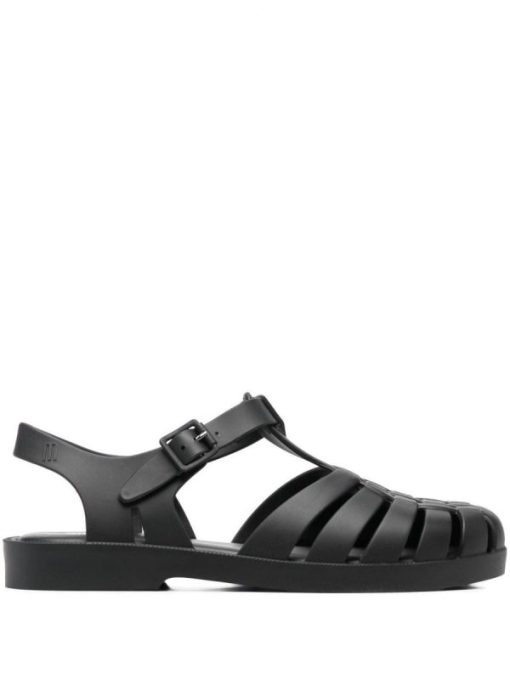 Youmiro.shop414fbfff14 1