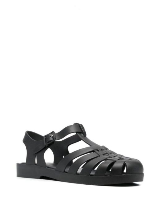 Youmiro.shop414fbfff14 2