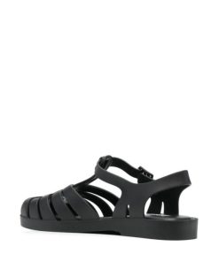 Youmiro.shop414fbfff14 3