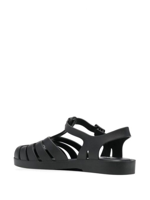 Youmiro.shop414fbfff14 3