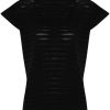 Youmiro.shop41a81618ae 1