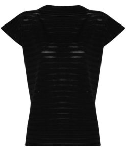 Youmiro.shop41a81618ae 1
