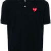 Youmiro.shop41dbcefb69 1
