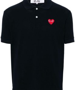 Youmiro.shop41dbcefb69 1