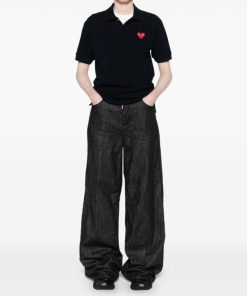 Youmiro.shop41dbcefb69 3