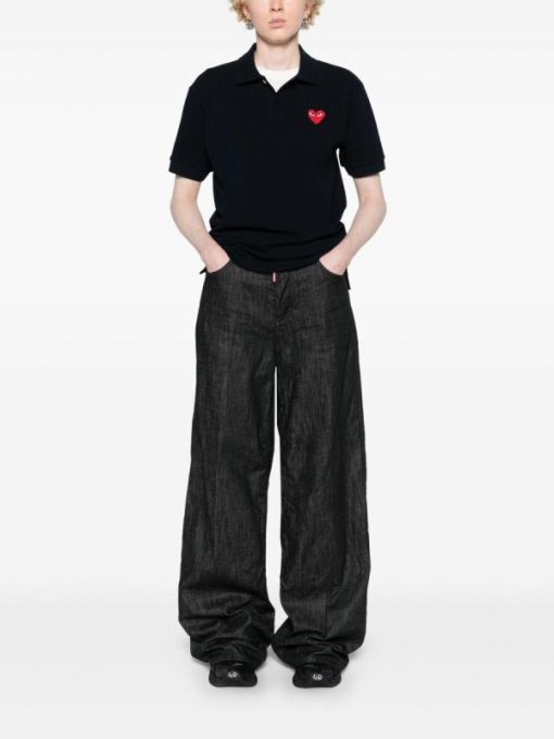 Youmiro.shop41dbcefb69 3