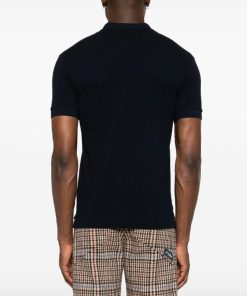 Youmiro.shop41dbcefb69 5