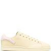 Youmiro.shop424419ad08 1