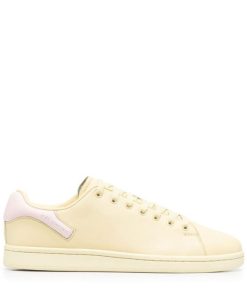 Youmiro.shop424419ad08 1