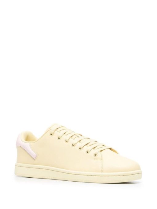Youmiro.shop424419ad08 2