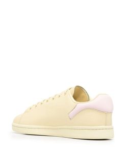 Youmiro.shop424419ad08 3