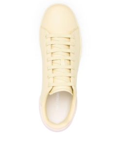 Youmiro.shop424419ad08 4