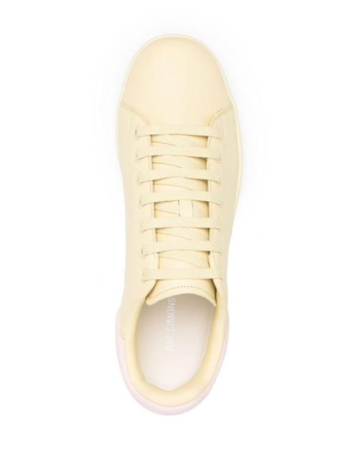 Youmiro.shop424419ad08 4