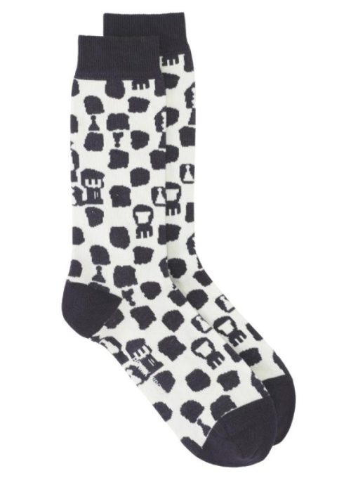 Youmiro.shop426116fcb2 1