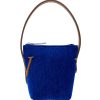 Youmiro.shop428a8f30d6 1