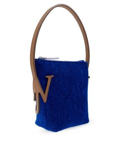 Youmiro.shop428a8f30d6 3