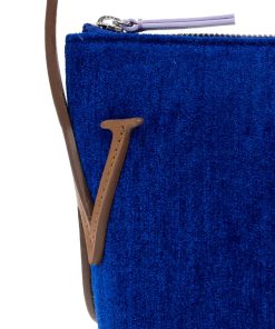 Youmiro.shop428a8f30d6 4