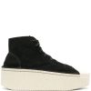 Youmiro.shop43084d8cc4 1