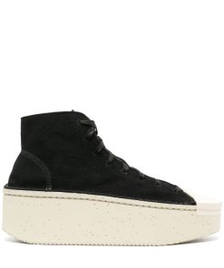 Youmiro.shop43084d8cc4 1