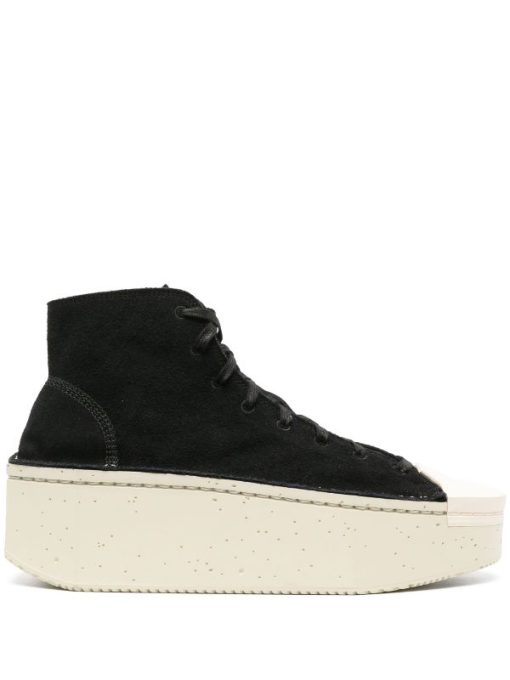 Youmiro.shop43084d8cc4 1