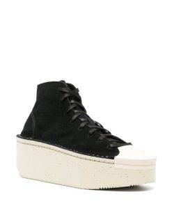 Youmiro.shop43084d8cc4 2