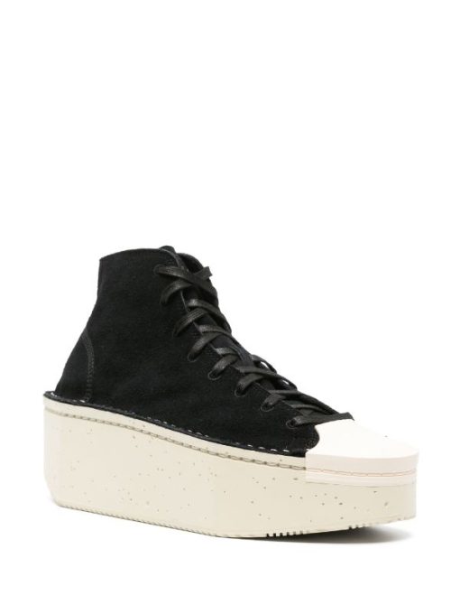 Youmiro.shop43084d8cc4 2