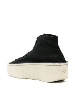 Youmiro.shop43084d8cc4 3