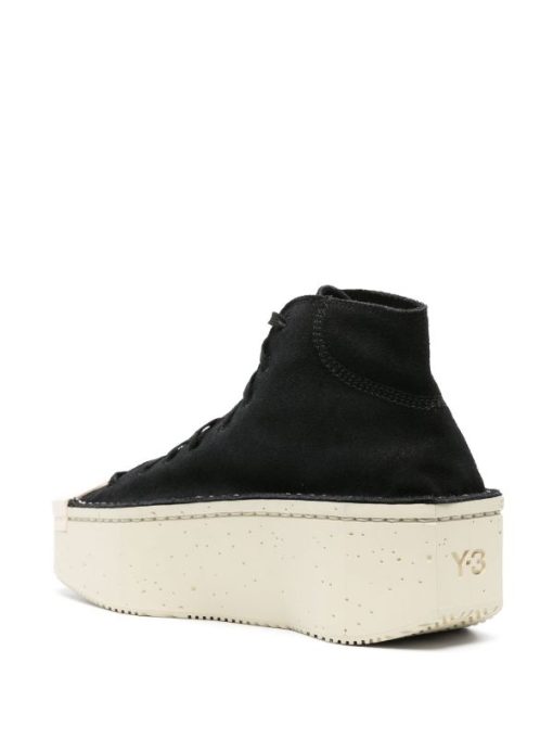 Youmiro.shop43084d8cc4 3