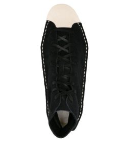 Youmiro.shop43084d8cc4 4