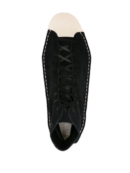 Youmiro.shop43084d8cc4 4
