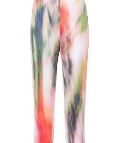 Youmiro.shop432adb529b 1