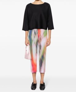 Youmiro.shop432adb529b 2