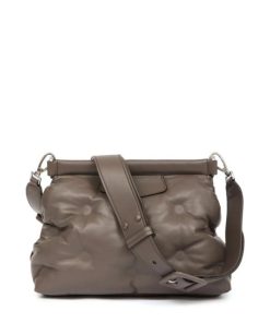 Youmiro.shop4335fb48b7 2