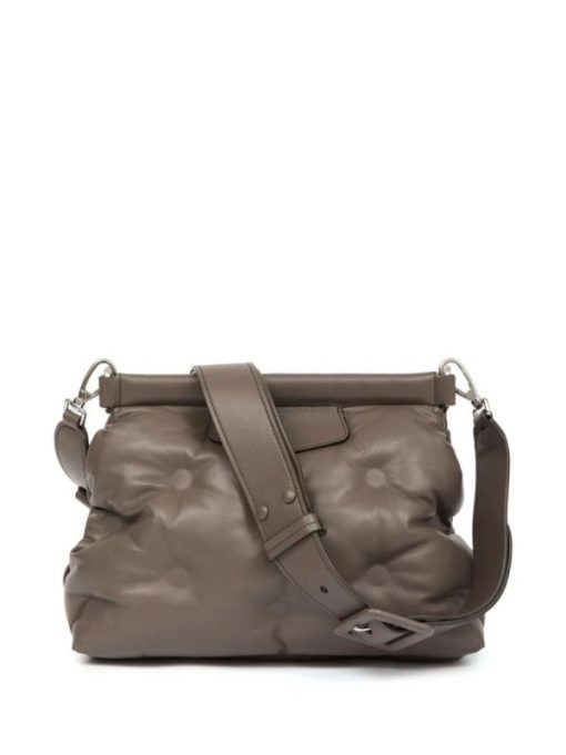 Youmiro.shop4335fb48b7 2