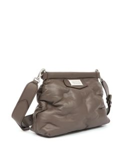 Youmiro.shop4335fb48b7 3